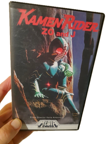 その他 Hollywood 4 [VHS] 中古】(未使用・未開封品)Hollywood 4 [VHS]