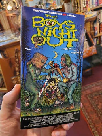 the_boys_night_out_vhs