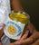 Sensitive Skin Face Lotion : 1 oz