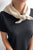 Cashmere Bandana: LEOPARD