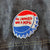 All I Wanted Was A Pepsi Patch