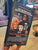 HALLOWEEN BABYLON volume 6 VHS
