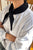Cashmere Bandana: LEOPARD