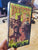 HALLOWEEN BABYLON volume 6 VHS