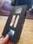 HALLOWEEN BABYLON volume 6 VHS