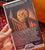 HALLOWEEN BABYLON VHS volumes 1 through 4 COLLECT THEM ALL!