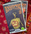 HALLOWEEN BABYLON VHS volumes 1 through 4 COLLECT THEM ALL!