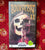 HALLOWEEN BABYLON VHS volumes 1 through 4 COLLECT THEM ALL!