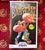 HALLOWEEN BABYLON VHS volumes 1 through 4 COLLECT THEM ALL!