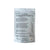 Onsen Saru - Hot Spring Bath Soak