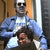 the_boys_night_out_vhs_5