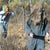 the_boys_night_out_vhs_6