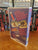Trampa Infernal VHS - Mexican Horror Slasher (1989)