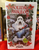 HOLIDAY BABYLON VHS volumes 1 through 6! COLLECT THEM ALL!
