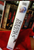 HOLIDAY BABYLON VHS volumes 1 through 6! COLLECT THEM ALL!