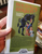 HOLIDAY BABYLON VHS volumes 1 through 6! COLLECT THEM ALL!