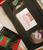 HOLIDAY BABYLON VHS volumes 1 through 6! COLLECT THEM ALL!