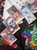 HOLIDAY BABYLON VHS volumes 1 through 6! COLLECT THEM ALL!