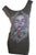 low rider Reshaped Tour T-Shirt / Dress
