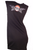 RAT FINK 2 sided Hot Rod T-Shirt / Tunic / Dress